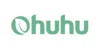 Ohuhu Coupons Ohuhu Coupons and Promo Code