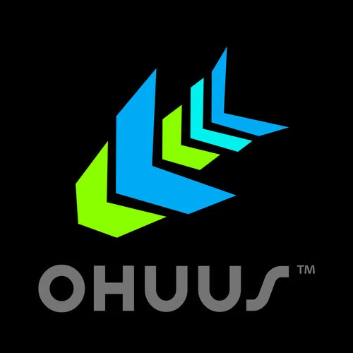 OHUUS