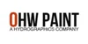 OHW Hydrographic Paint