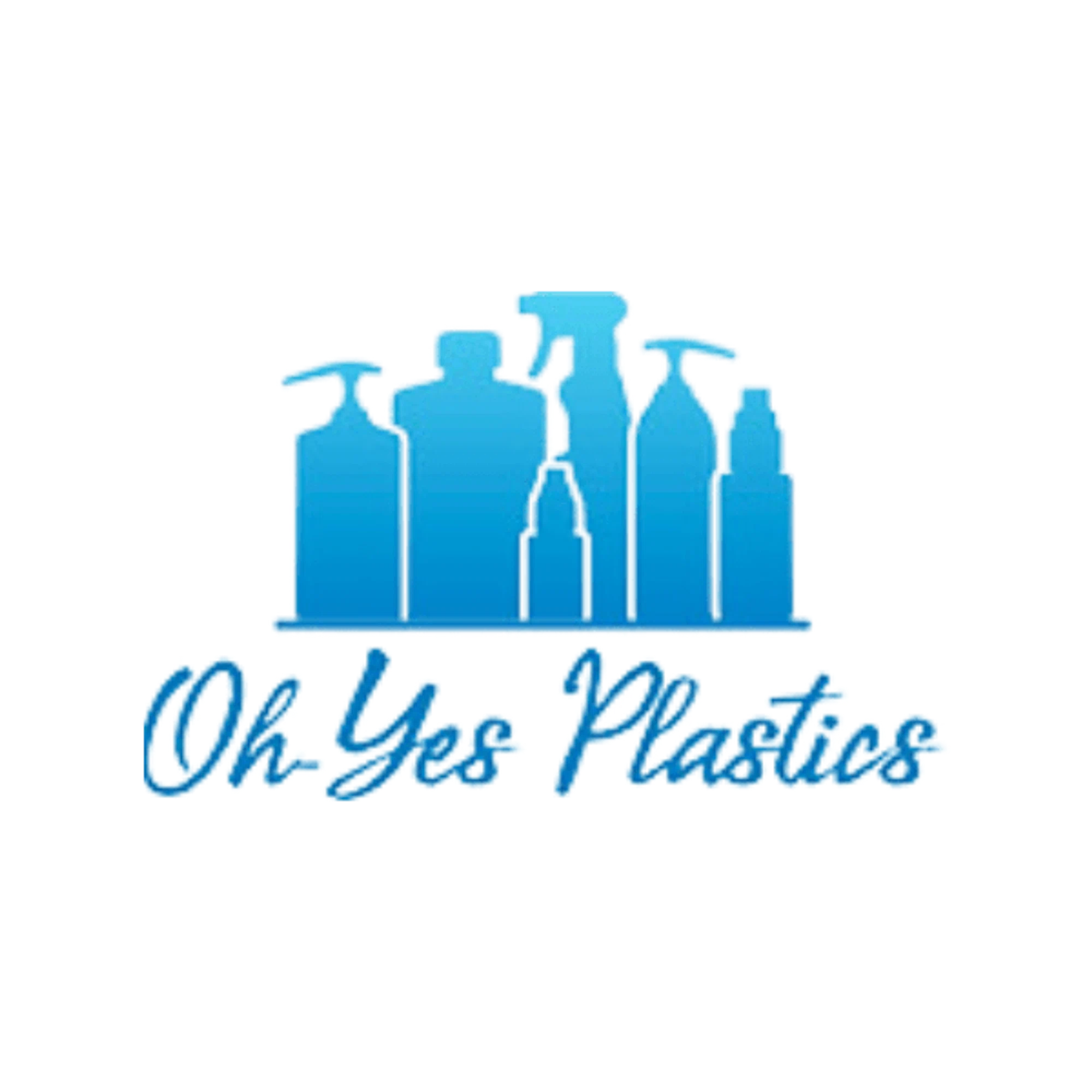 Oh-Yes Plastics