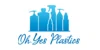 Oh-Yes Plastics
