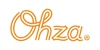 Ohza