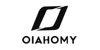 Oiahomy