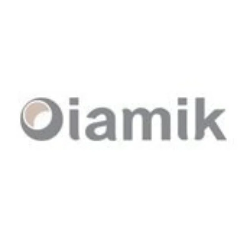 Oiamik