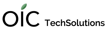 oic TechSolutions