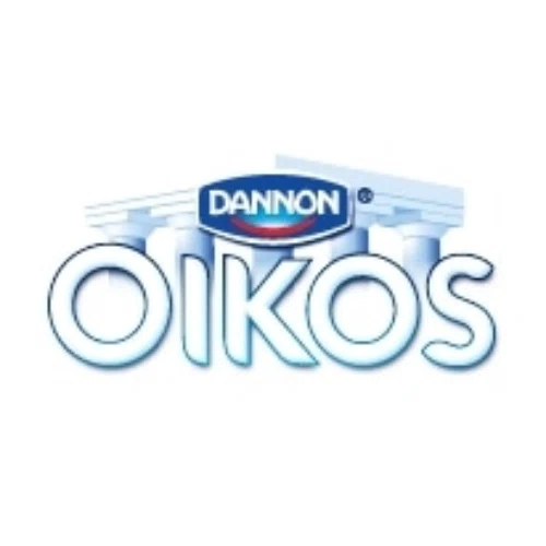 Oikos