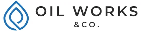 Oil Works & Co.