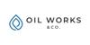 Oil Works & Co.
