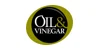 Oil & Vinegar USA