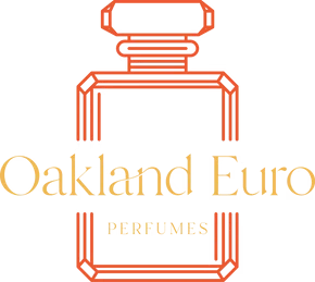 Oil Based Fragrances