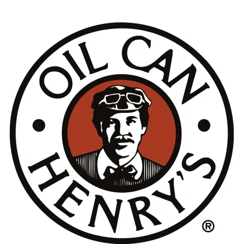 Oil Can Henry's