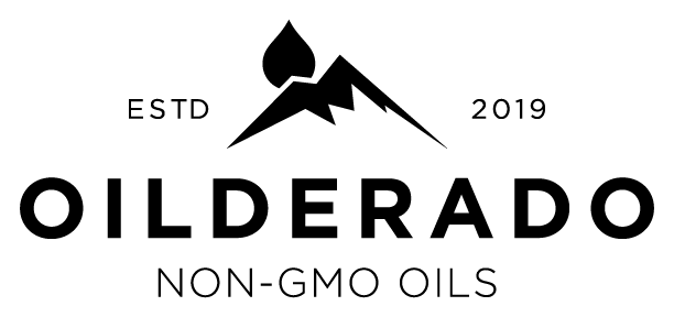 Oilderado