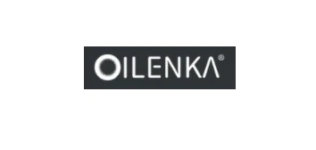 Oilenka