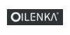 Oilenka
