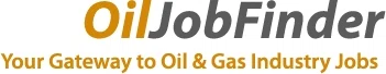 OilJobFinder