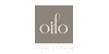 Oilo