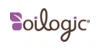 Oilogic