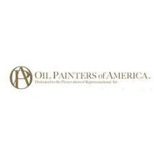 Oil Painters of America