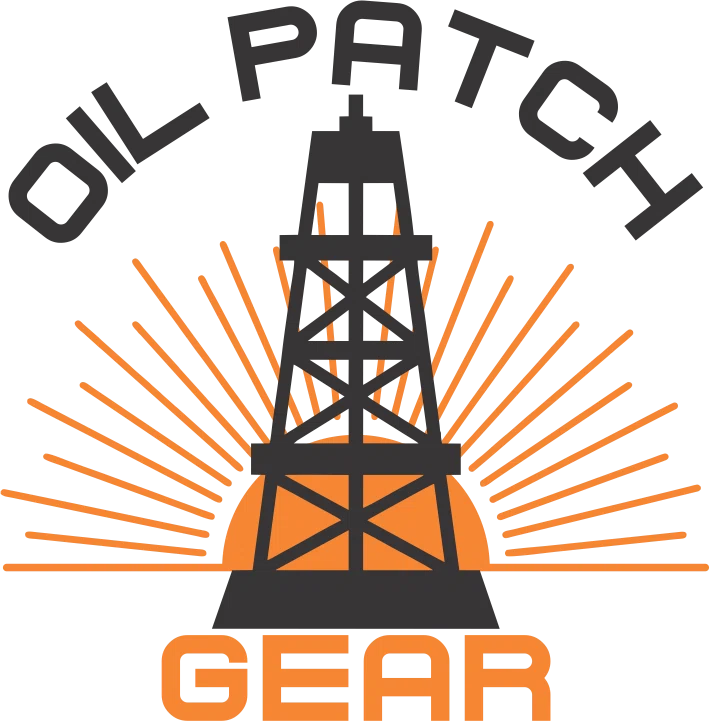 Oil Patch Gear