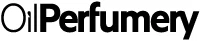 Oil Perfumery Promo Codes