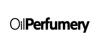 Oil Perfumery