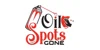 Oil Spots Gone
