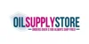 Oil Supply Store