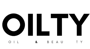 Oilty