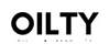 Oilty