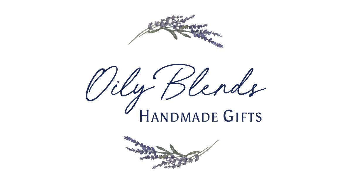 Oily Blends