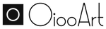OiooArt