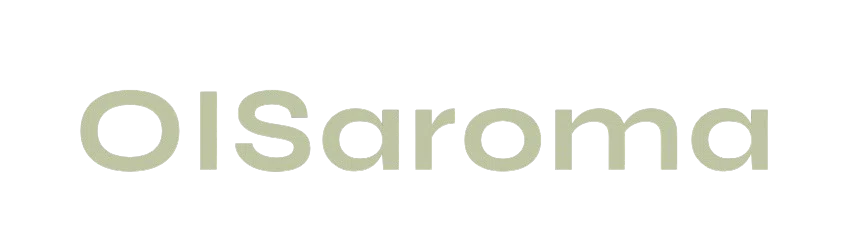 OISaroma
