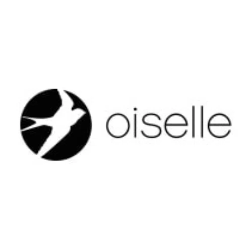 Oiselle
