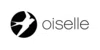 Oiselle