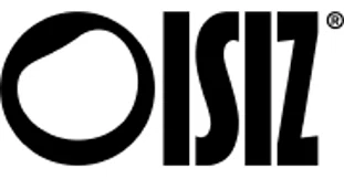 OISIZ