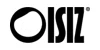 OISIZ