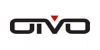 OIVOGAMES