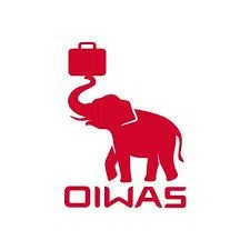OIWAS