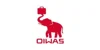 OIWAS