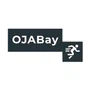 OJABay Logo for Discount Codes
