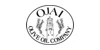 Ojai Olive Oil