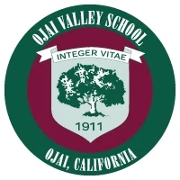 Ojai Valley School