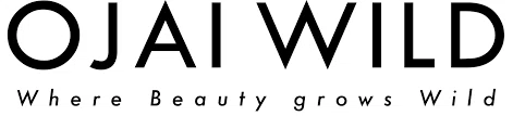 Ojai Wild