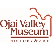 Ojai Valley Museum
