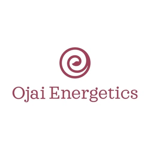 Ojai Energetics