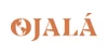OJALÁ