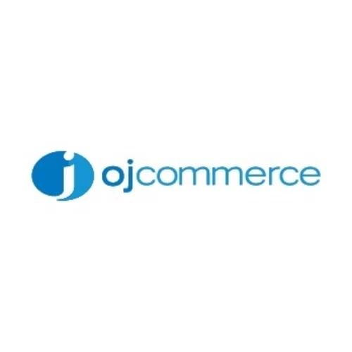 OJCommerce