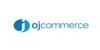 OJCommerce