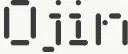 Ojin