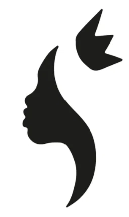 OJ Styles and Accessories